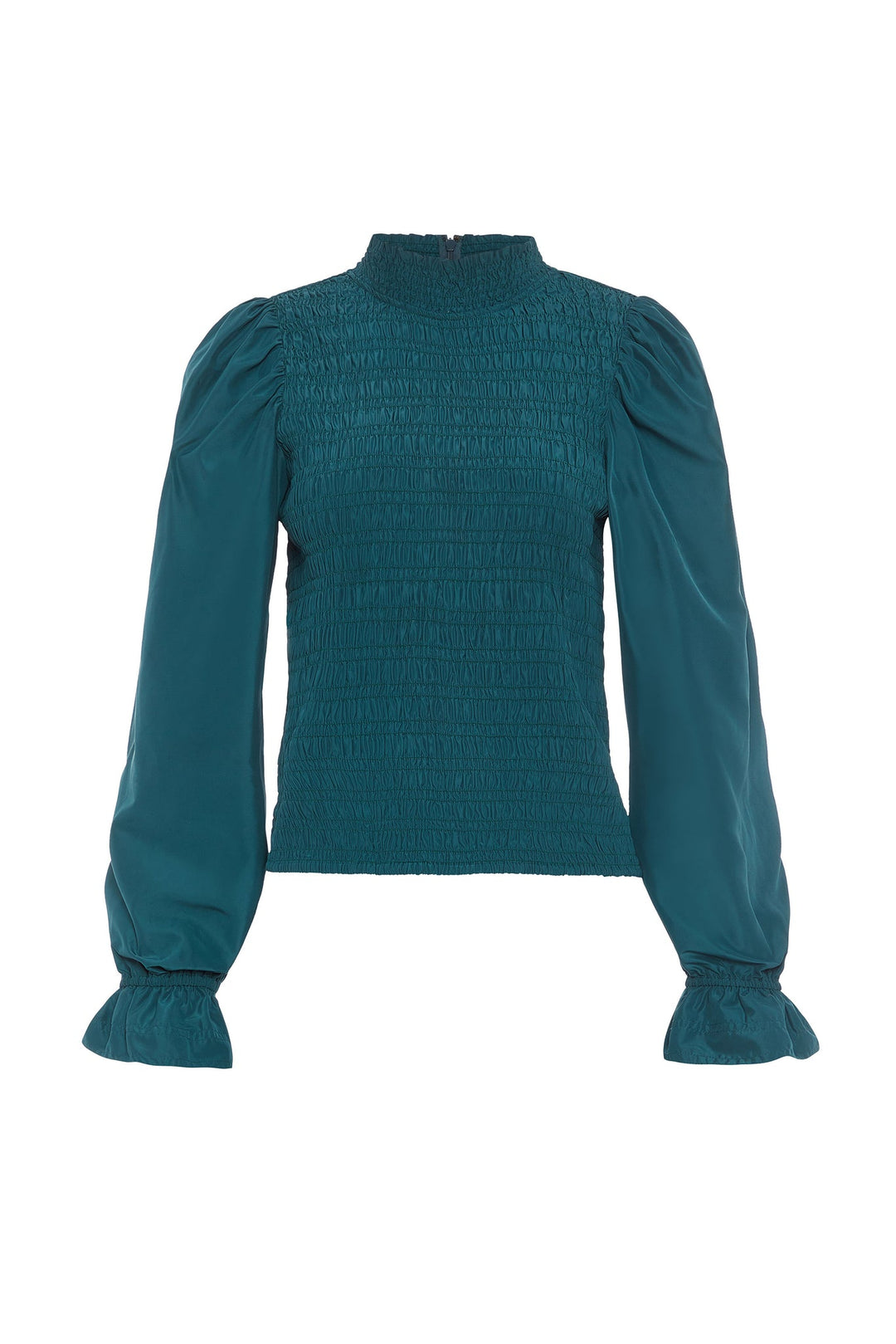 Glennon Top