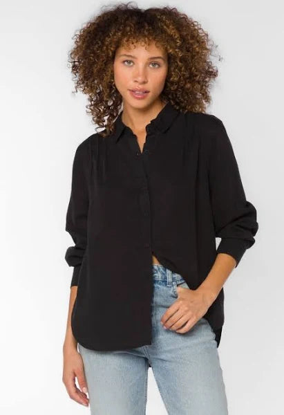 Leah Top