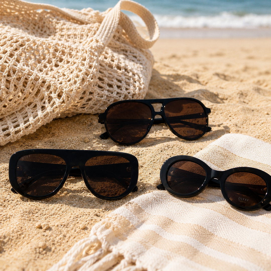 Summer Collection