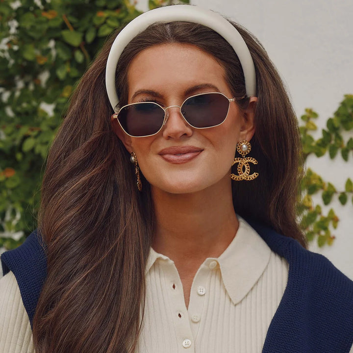 KENNEDY SUNGLASSES