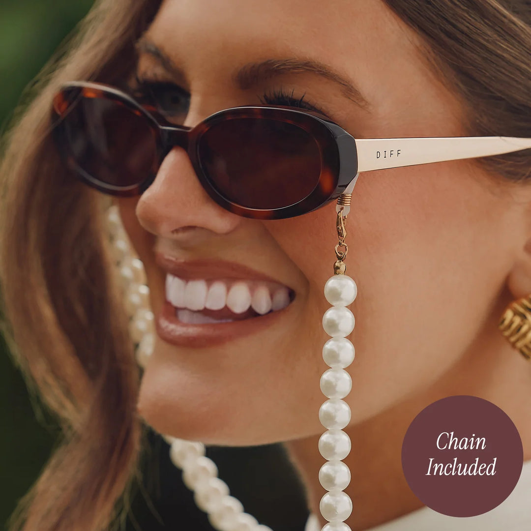 NANCY SUNGLASSES