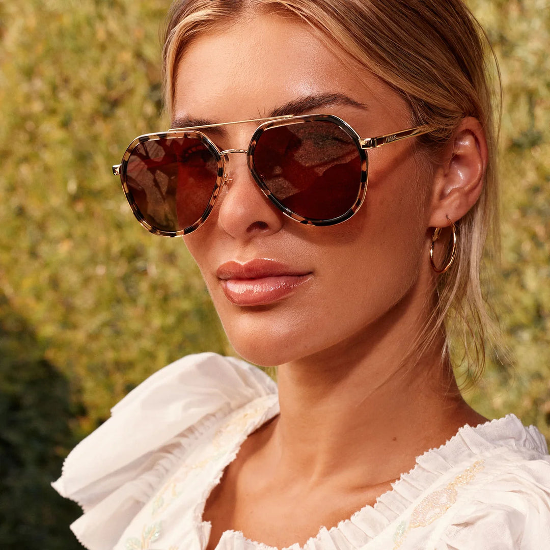 JOEY SUNGLASSES