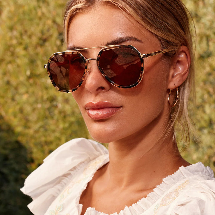 JOEY SUNGLASSES