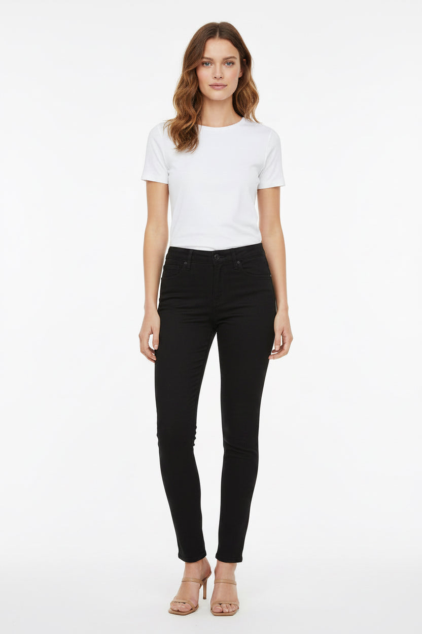 REVERSABLE PANTS