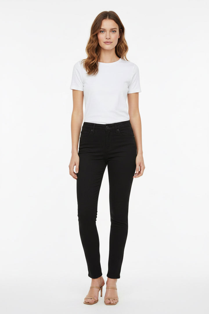 REVERSABLE PANTS