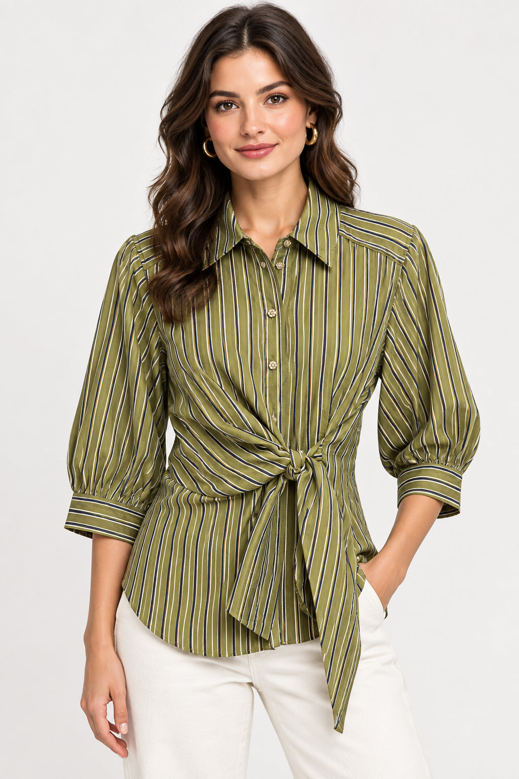 BAILEY TOP