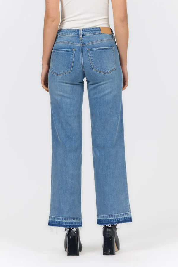 DREW JEANS
