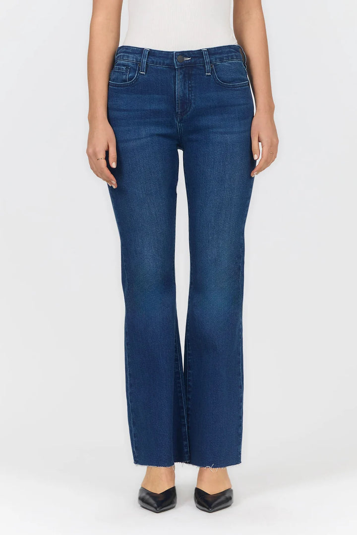 FLORENCE JEANS