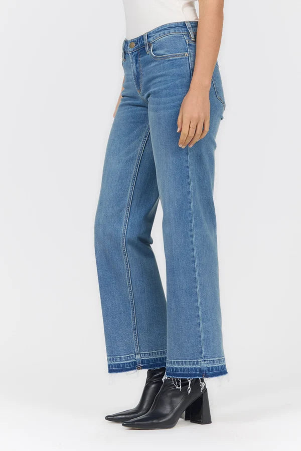 DREW JEANS