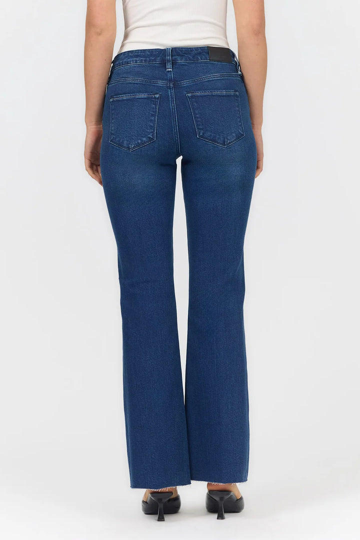 FLORENCE JEANS