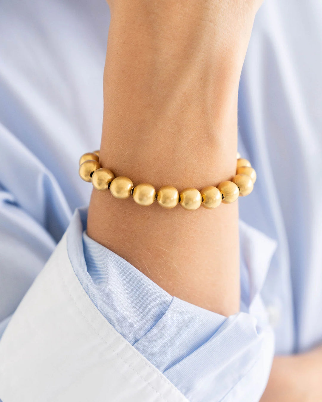 mini Margaret Bracelet