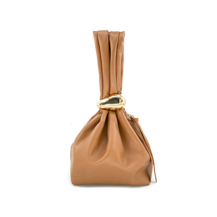 BC Evening Pouch Bag