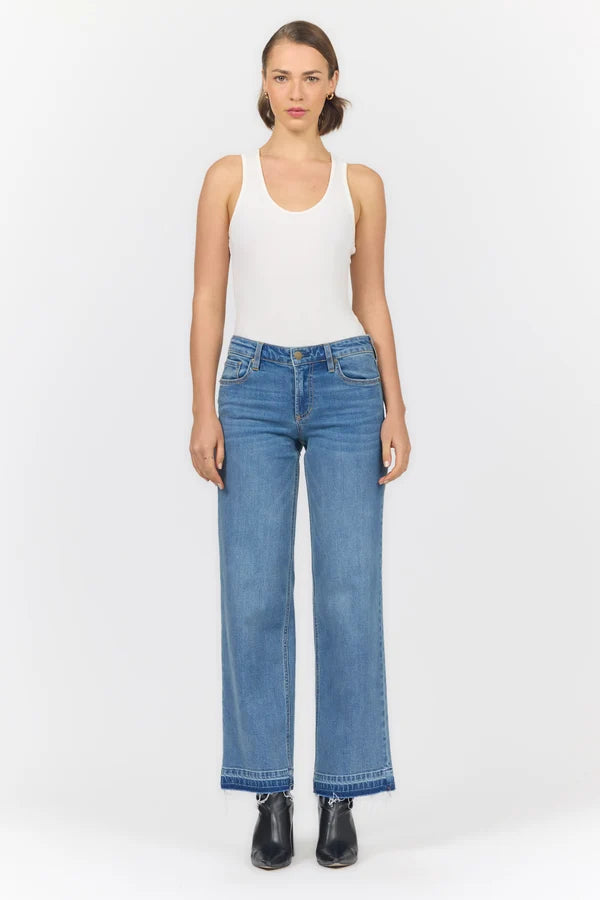 DREW JEANS