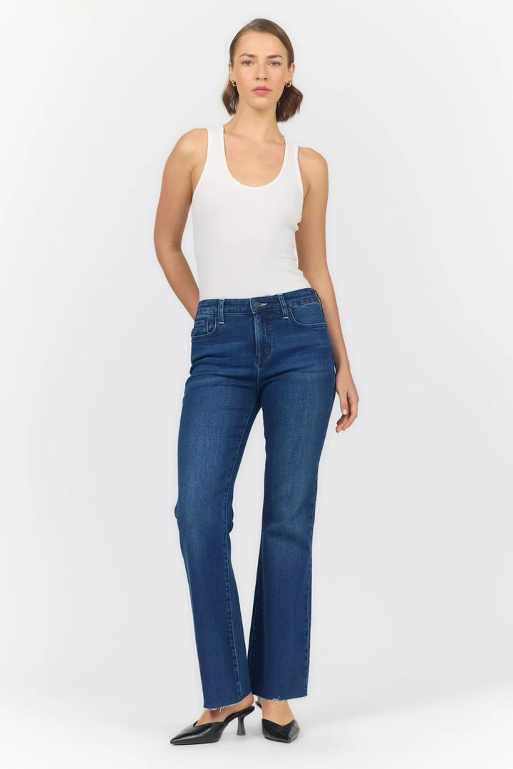 FLORENCE JEANS