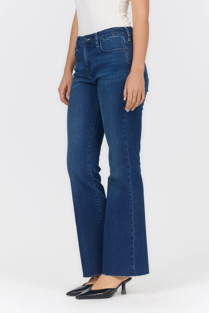 FLORENCE JEANS