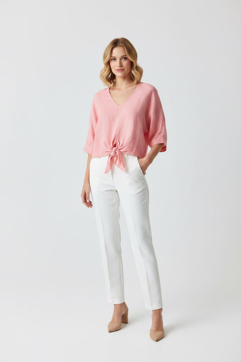MAGGIE TOP