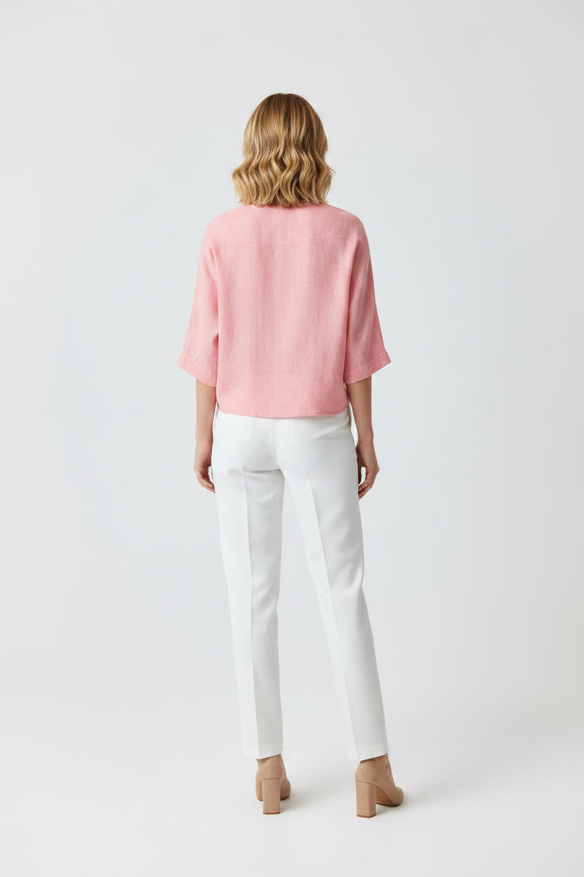 MAGGIE TOP