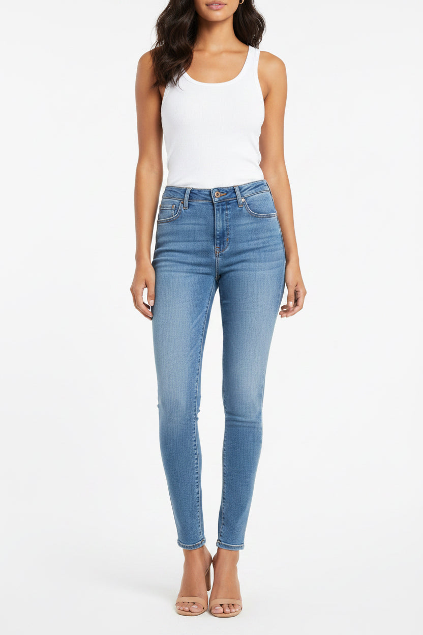 REVERSABLE PANTS