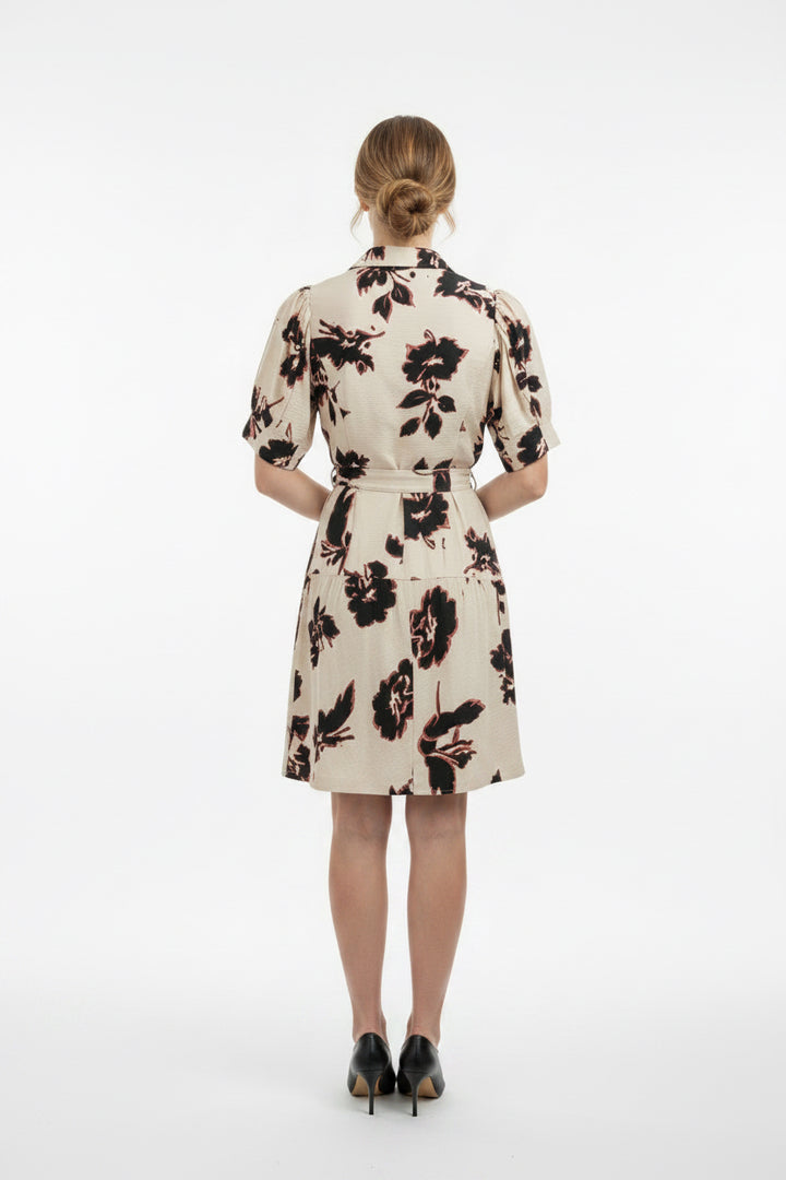 THE EMILY DRESS