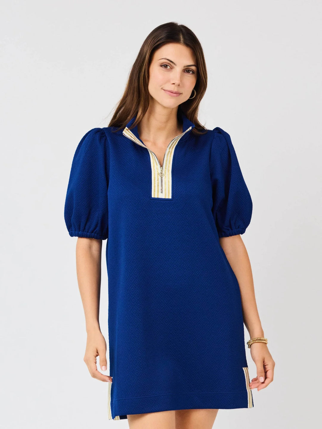 Andie Dress