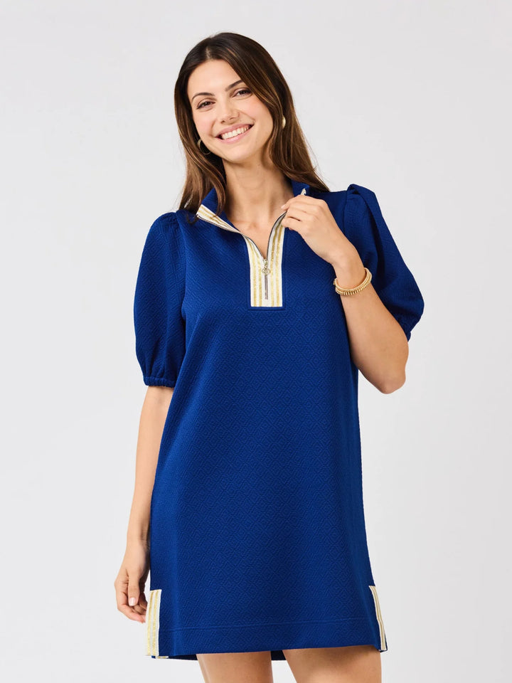 Andie Dress