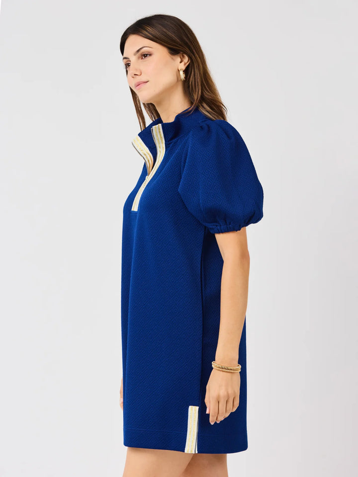 Andie Dress