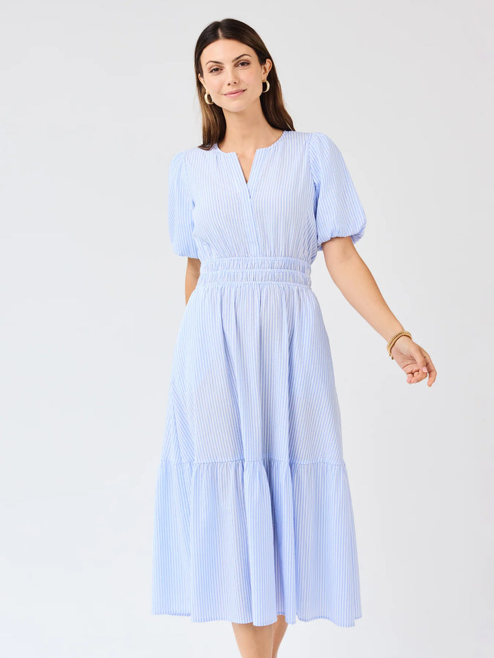 Tracey Dress