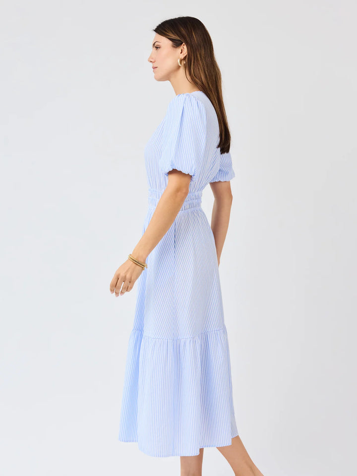Tracey Dress