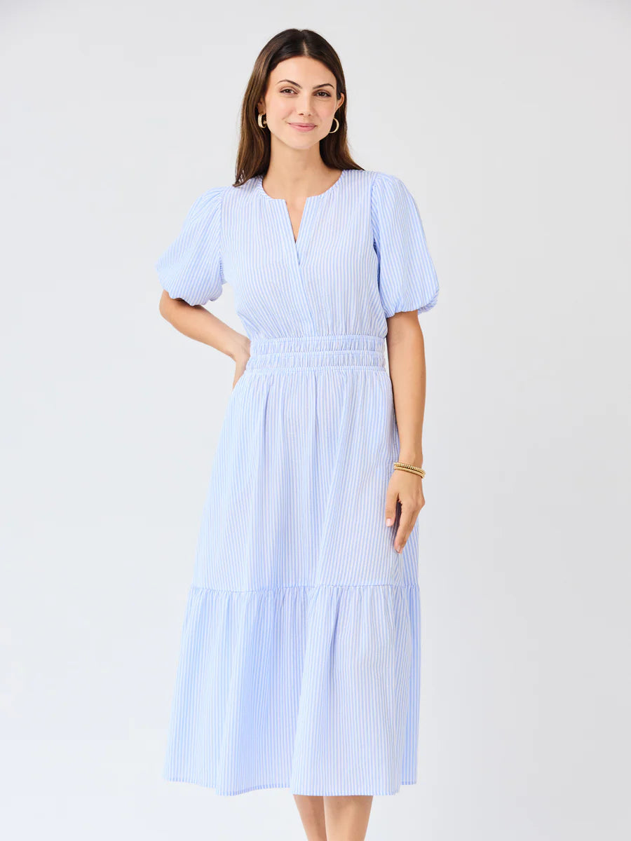 Tracey Dress