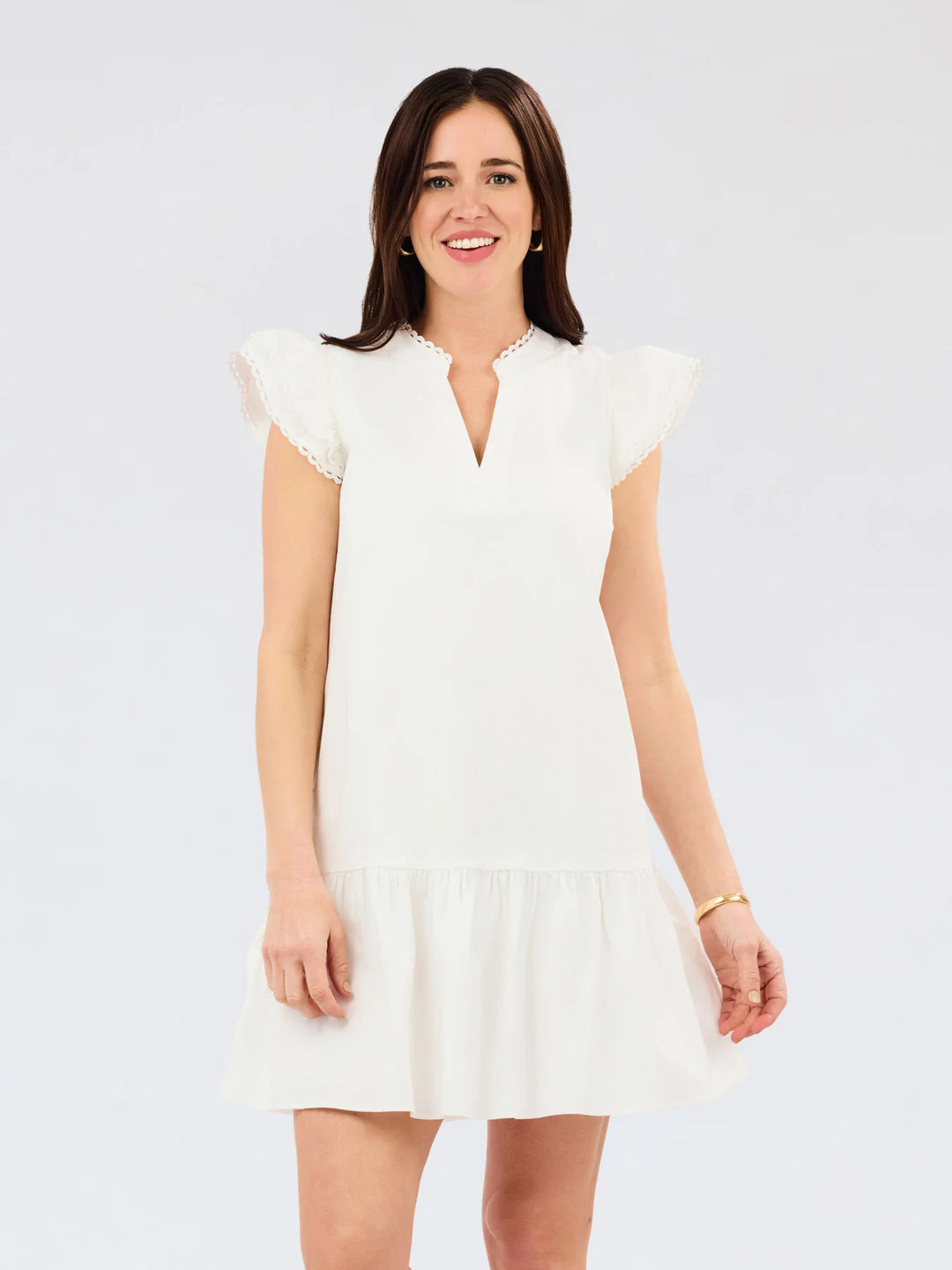 SIERRA DRESS
