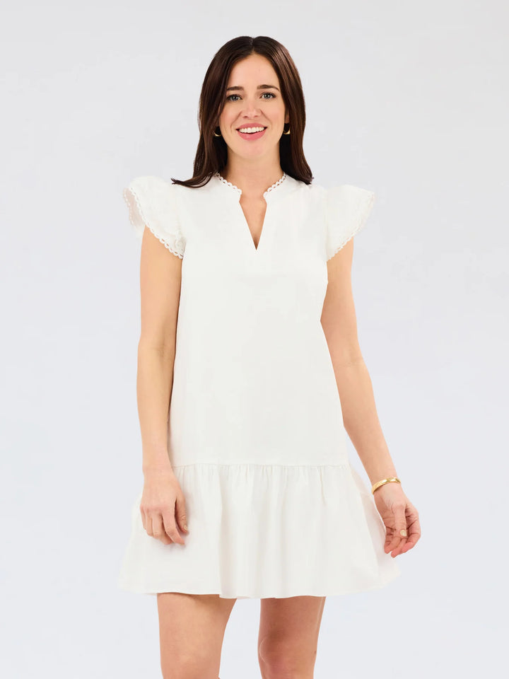 SIERRA DRESS
