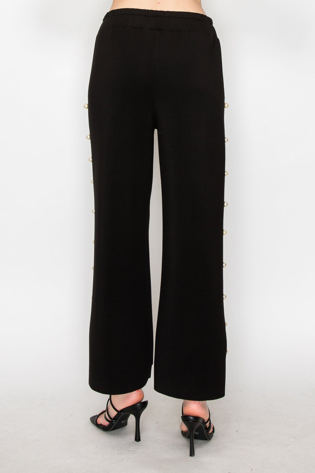 Farrah Pearl Pant