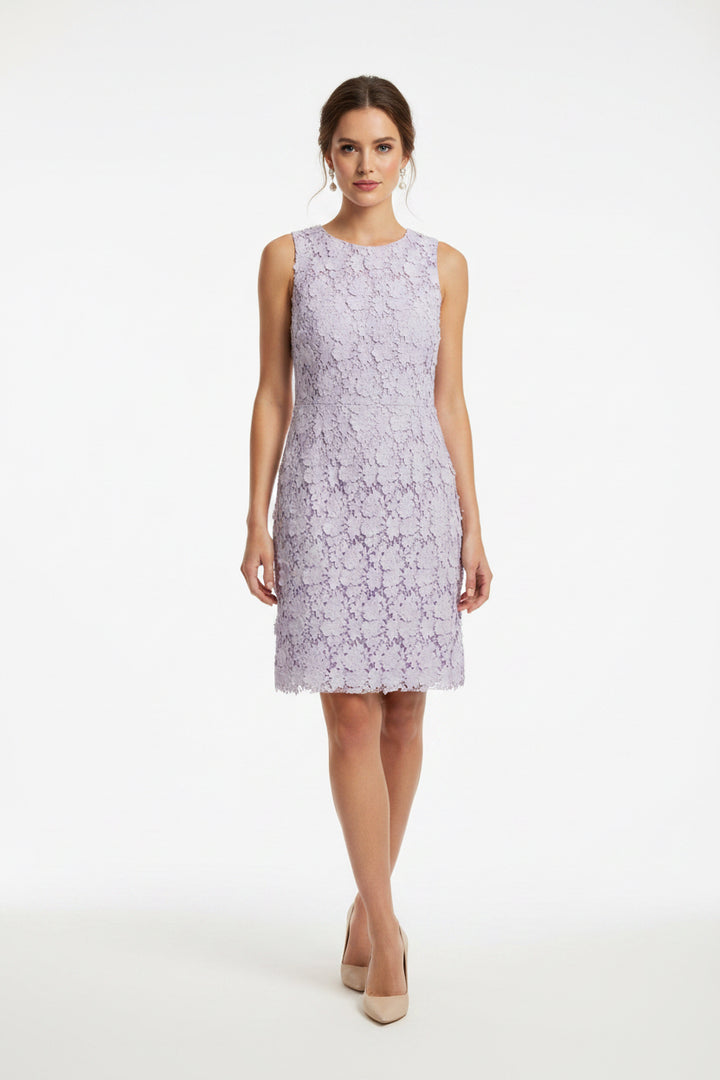 MARLEIGH MINI DRESS