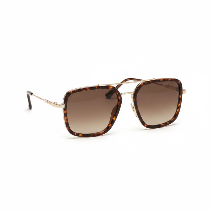 Jordan Espresso Tortoise