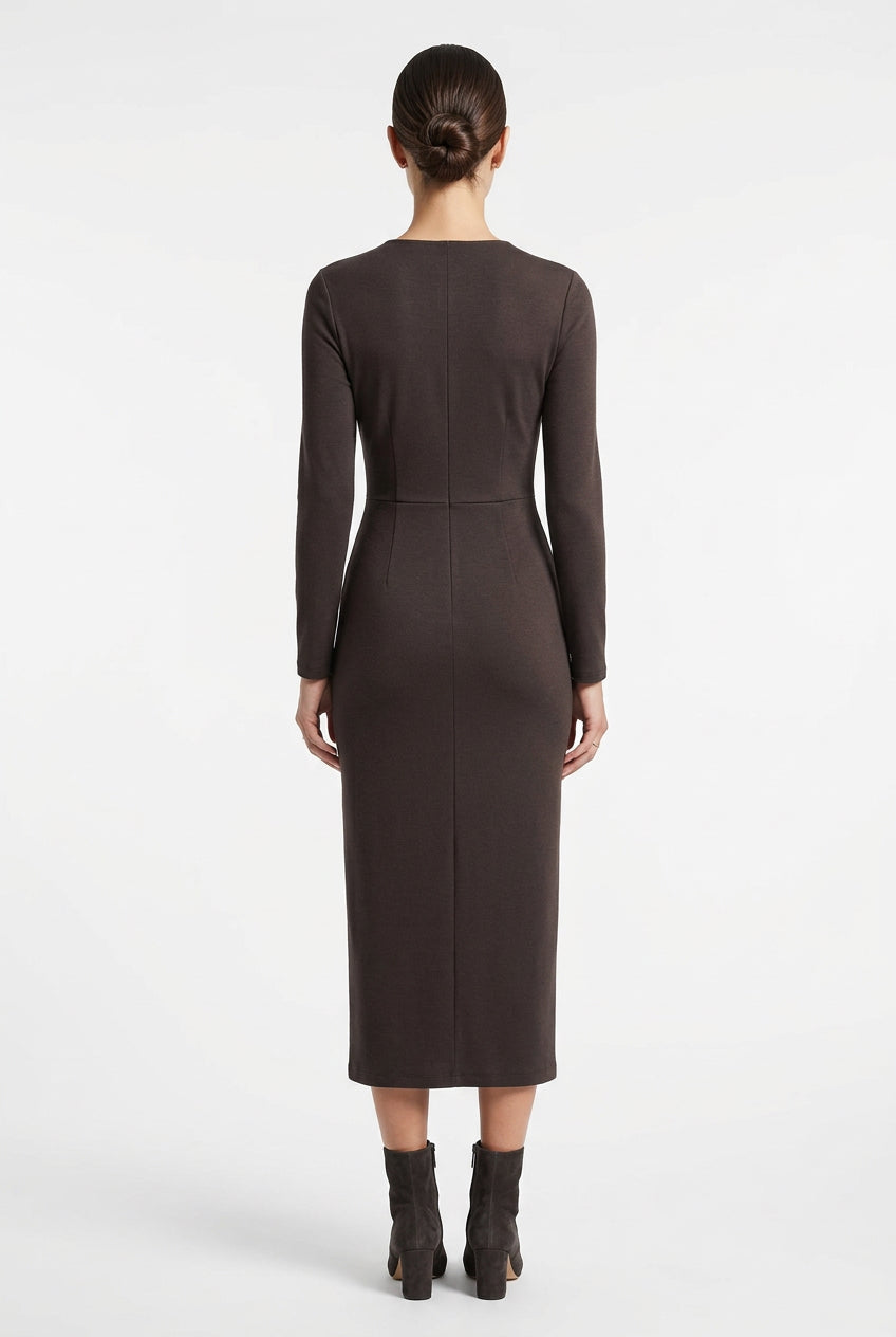 MARY DRESS