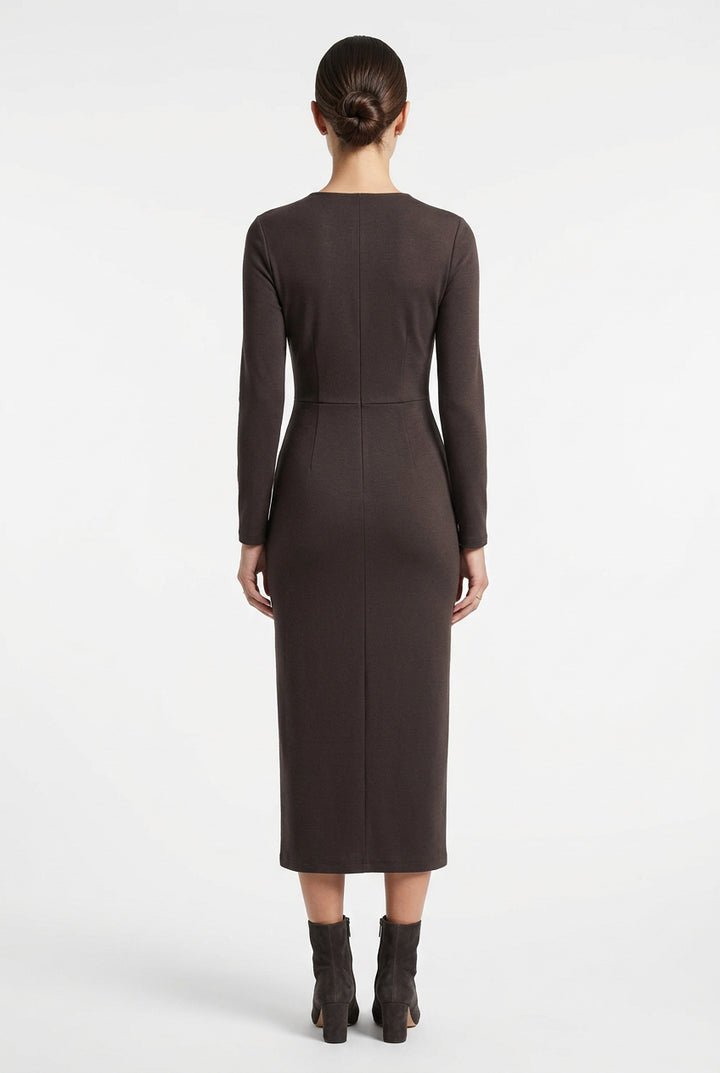 MARY DRESS