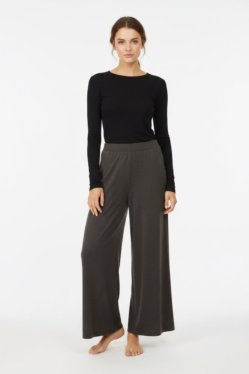 SAVANNAH PANT