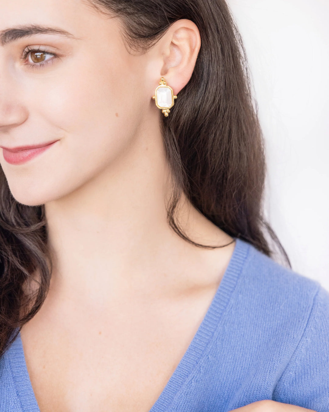 Grace Studs