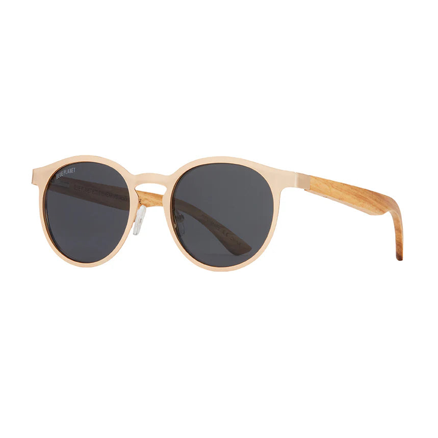 AREN SUNGLASSES
