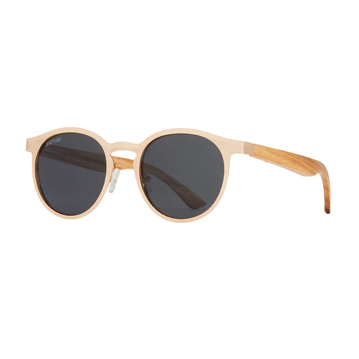 AREN SUNGLASSES