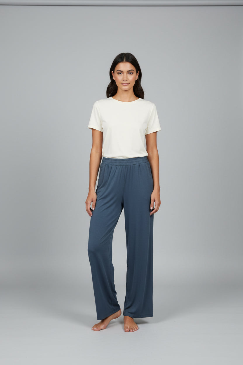 HEIDI PANT