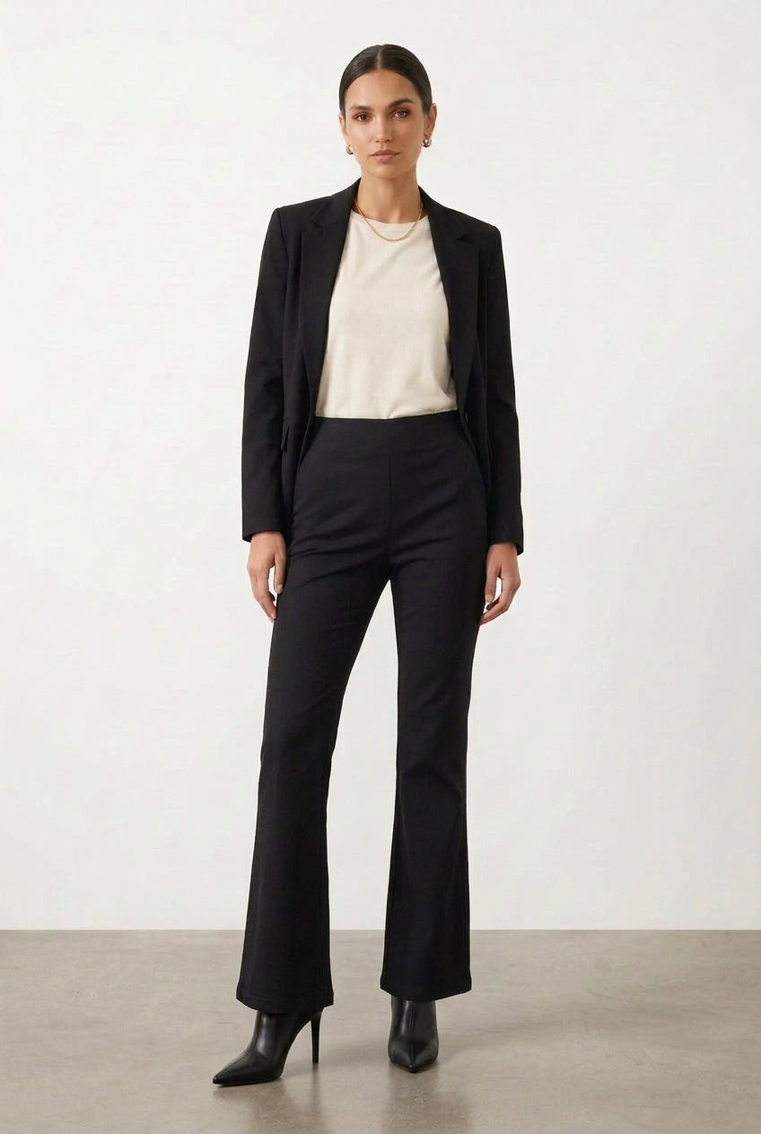 PERRIN PANT