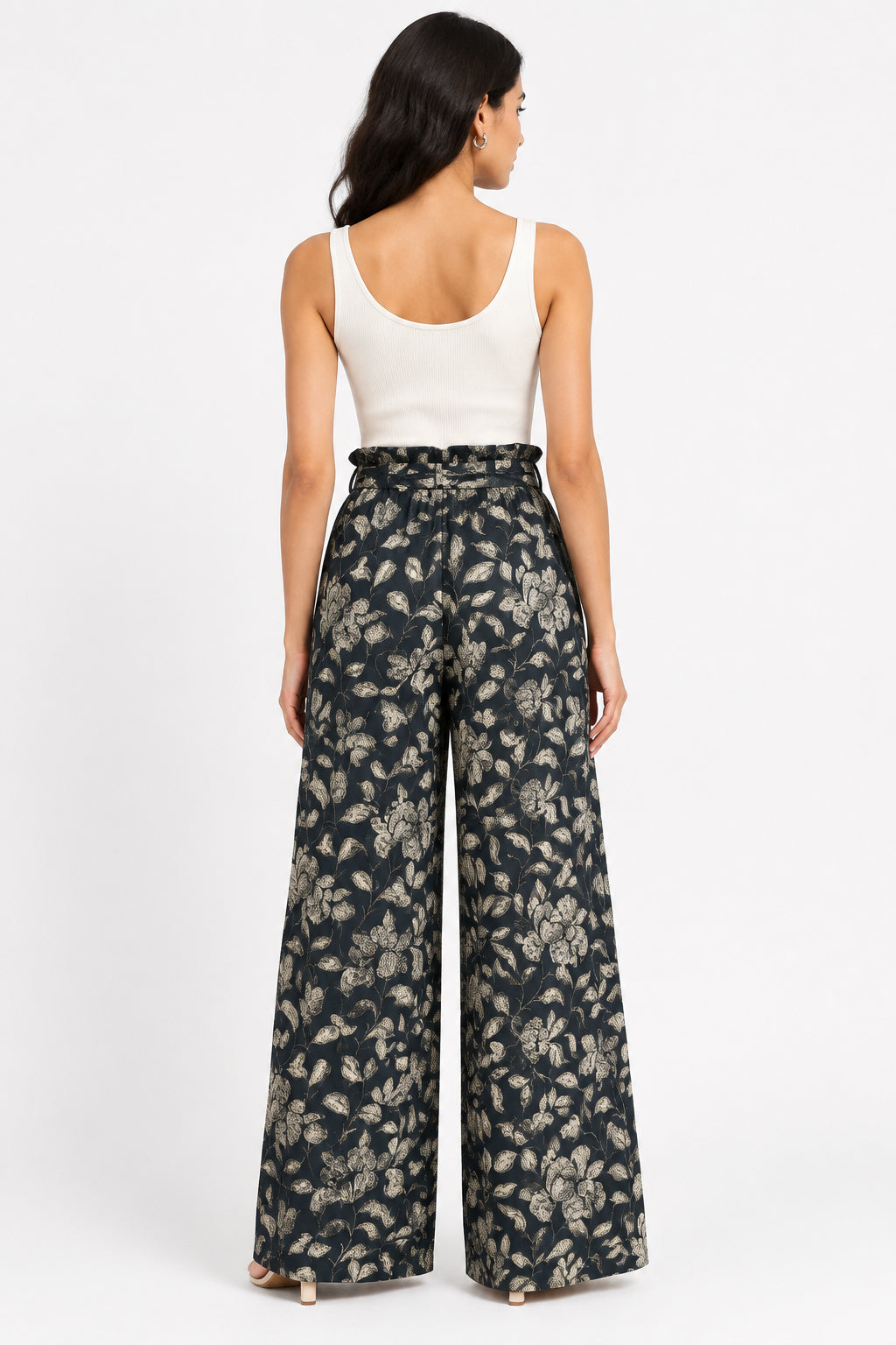 SADIE PANTS