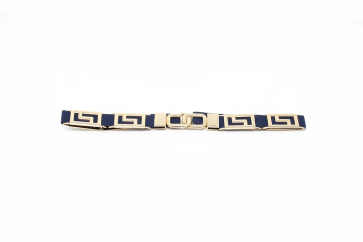 One Size Stretch Belt