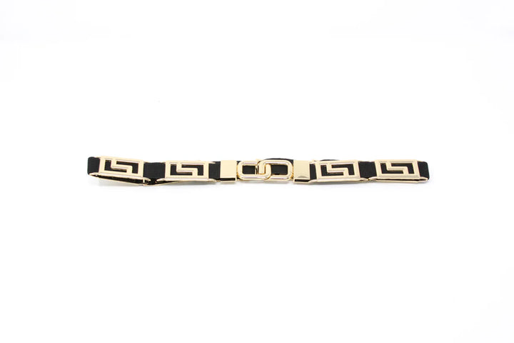 One Size Stretch Belt