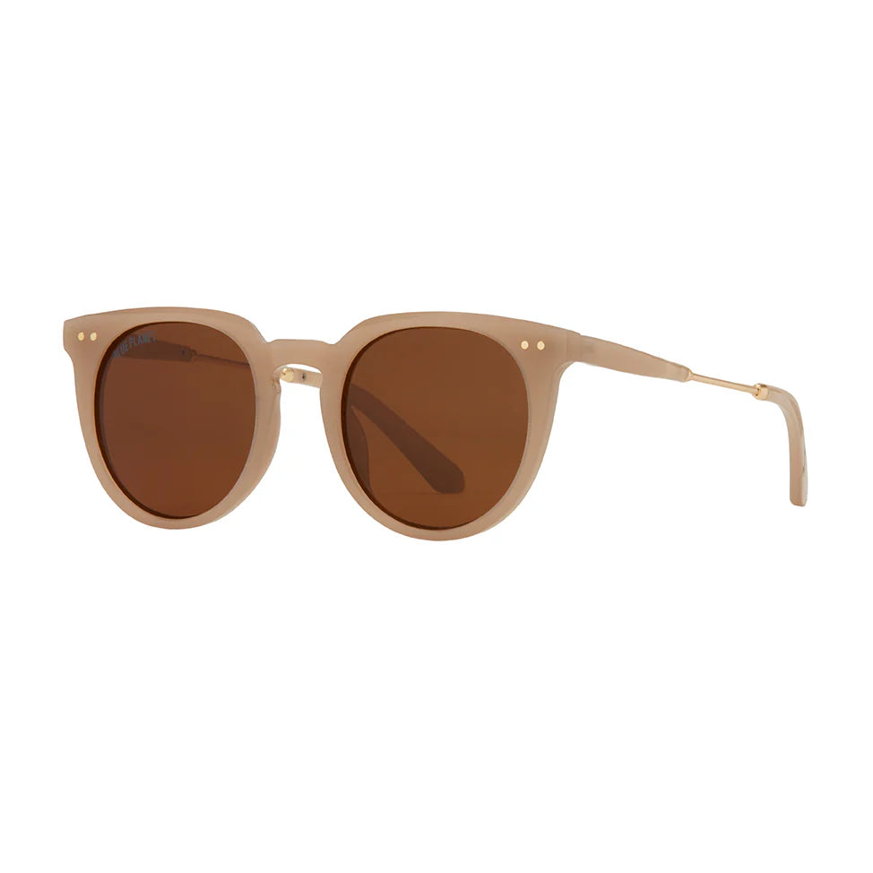 COVE SUNGLASSES