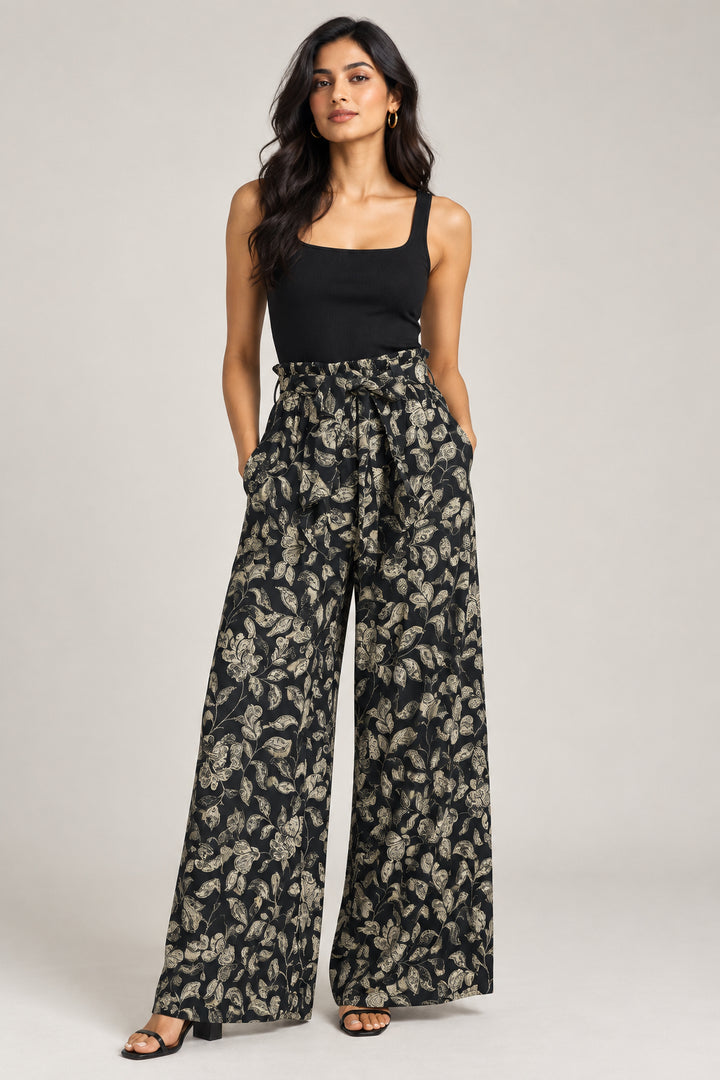 SADIE PANTS