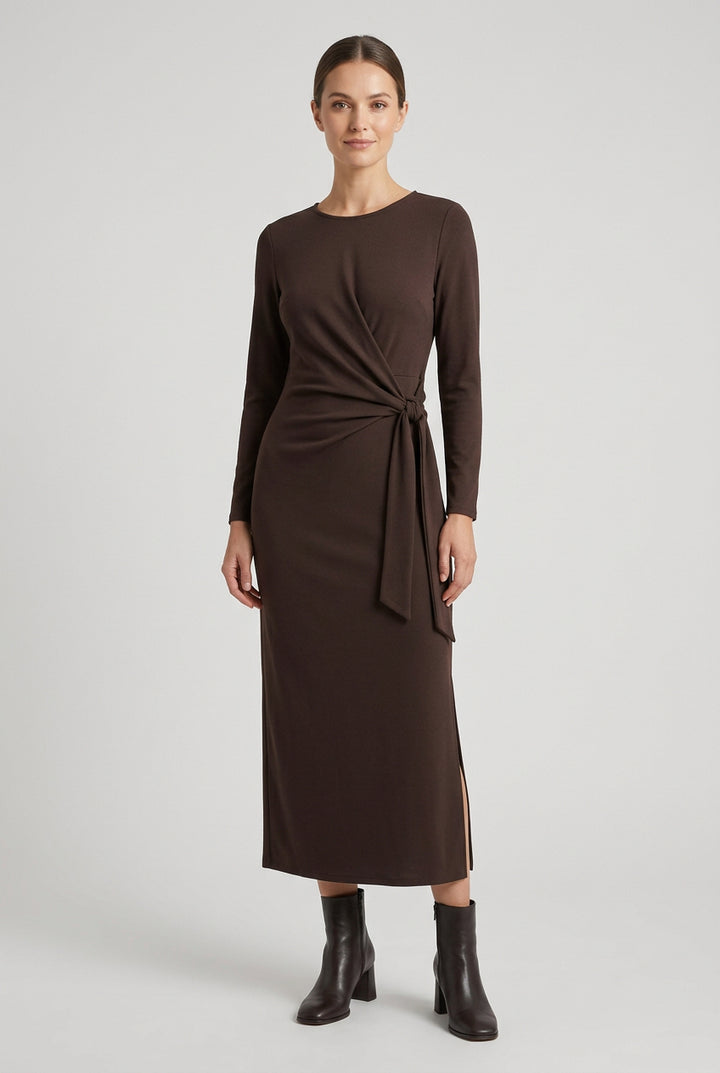 MARY DRESS
