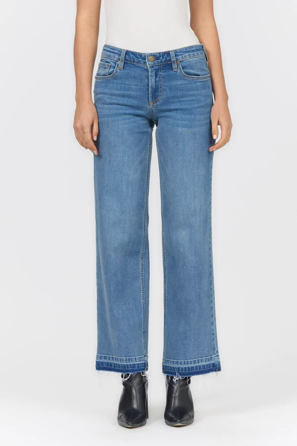 DREW JEANS