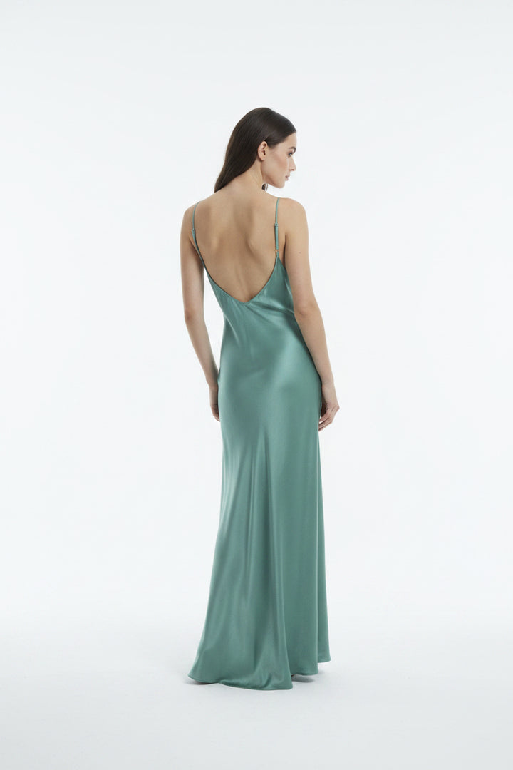 ELSA DRESS